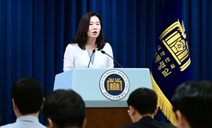 이재명 대통령 주치의에 박상민 서울대병원 교수