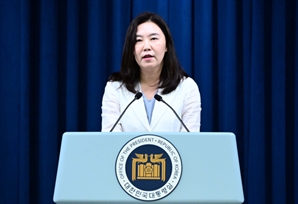 李대통령 주치의에 박상민 서울대병원 교수 발탁