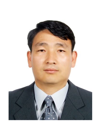 [열린송현] 아무도 보지 않는 국가결산보고서
