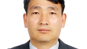 [열린송현] 아무도 보지 않는 국가결산보고서
