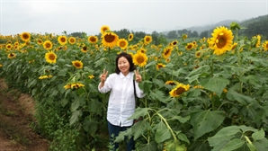 60평생 쉬는 날 없던 엄마…갑작스런 생의 끝에서 2명에 새 삶