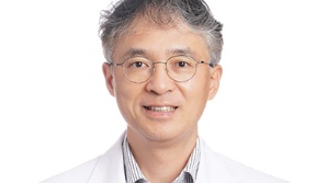 대한뇌종양학회 새 회장에 고대안암병원 강신혁 교수