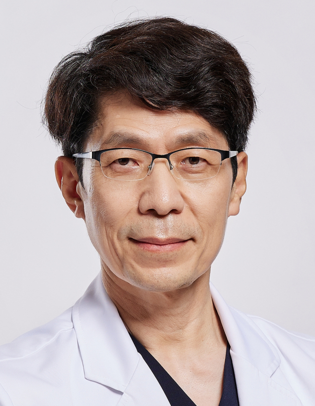 한국도핑방지위원회 새 위원장에 일산백병원 양윤준 교수