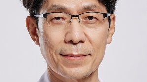 한국도핑방지위원회 새 위원장에 일산백병원 양윤준 교수
