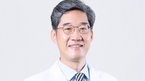 대한슬관절학회 새 회장에 강동경희대병원 김강일 교수