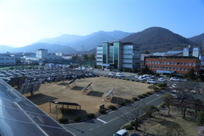 경남에너지 도시가스 인프라 확충에 318억 원 투입