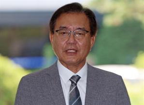 이명현 특검, 특검보 8명 추천 완료…“판사·검사·군법무관 고루 포함”