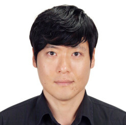 AI수석 이어 AI정책비서관도 '40대 민간전문가'…김우창 교수 전격 발탁