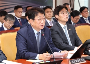 기사제목