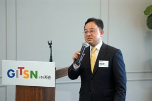 보안 솔루션 기업 지슨, 8월 코스닥 이전 상장 [시그널]