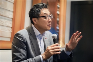롯데바이오 "연내 5~6건 추가 수주 목표" [바이오USA]