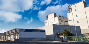 유한화학, '길리어드 HIV 주사제' FDA 승인으로 매출 본격화