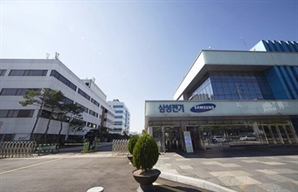 '엔비디아 대항마'   마벨테크놀로지   삼성전기 택했다