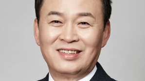 장용호 SK이노 총괄사장 "리밸런싱은 선택 아닌 생존 과제"