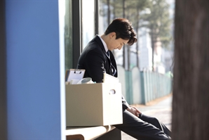 "7000명 자른지 얼마나 됐다고"…인건비 줄이려 또 수천명 해고하는 '이 회사'