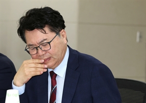 국정위 "공약 분석도 반영도 부족…구태의연한 과제만 나열" 작심비판