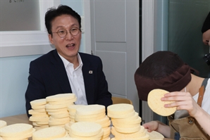 [사설] 인사청문회 돌입, 총리·국정원장 후보자 국민에게 의혹 소명해야