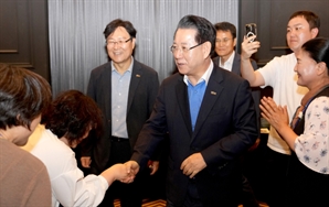"활기찬 전남도정 소식 전국으로"…13기 도민명예기자단 여수에 떴다