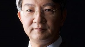 이상엽 국가바이오위원회 부위원장, 국제 대사공학상 수상