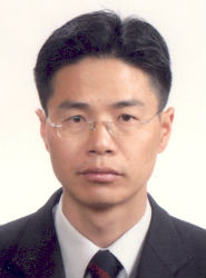 이재명 정부, 농식품부 차관에 강형석·해수부는 김성범