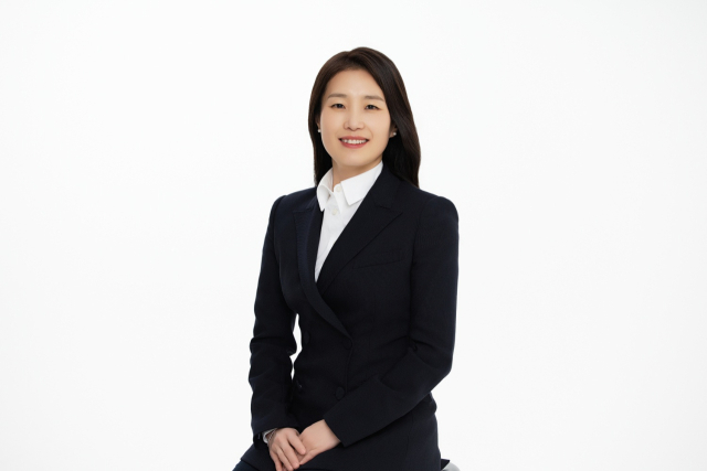 김소희 국민의힘 의원
