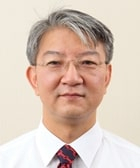 KAIST 생명화학공학과 이상엽 특훈교수