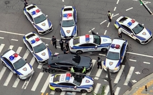 사진 제공=독자·연합뉴스
