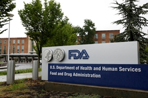 FDA “중국, 美국민 생체세포로 임상 못한다”