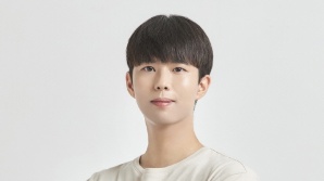 MZ세대 사회적 고립 해결사 '위이', AI 기반 오프라인 모임 플랫폼으로 급성장