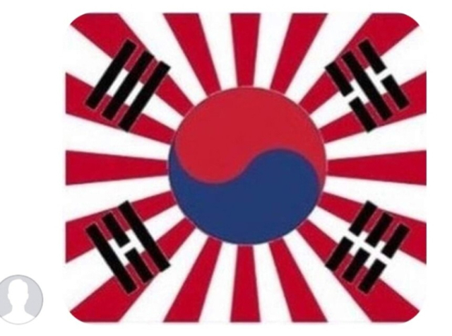 사진=서경덕 교수 페이스북 캡처