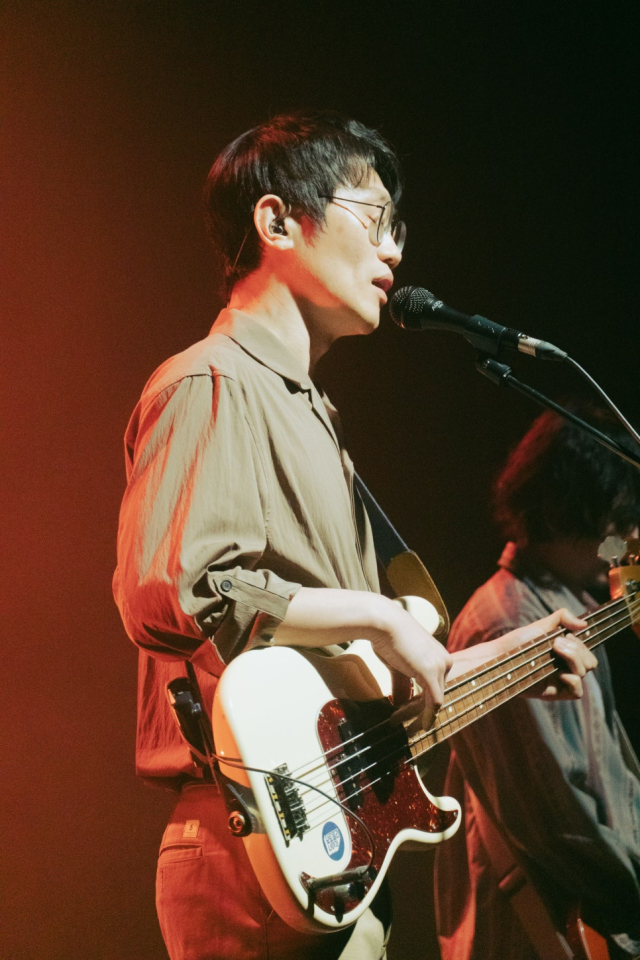 브로콜리너마저의 덕원. 브로콜리너마저 공식 블로그