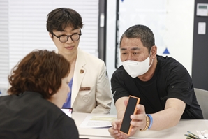 전신 20곳에 퍼진 폐암…“표적항암제 복용 6개월 만에 사라져”[메디컬 인사이드]