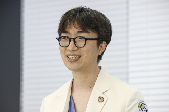 전신 20곳에 퍼진 폐암…“표적항암제 복용 6개월 만에 사라져”[메디컬 인사이드]