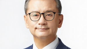 여승주 한화생명 부회장, 그룹 경영지원실장 내정