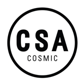 사전 두 배 오른 CSA 코스믹, '구본호표 투자' 이번엔 다를까