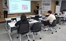 “중장년 창업, 저희와 함께 준비해요”…서울시, 통합지원체계 확대 운영