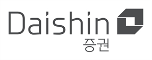 창립 63주년 대신證 "퀀텀점프 이뤄내자"