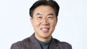 애큐온저축銀 새 대표 김희상 선임