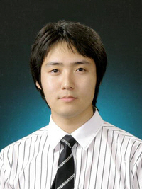 [동십자각] 사교육 줄이겠다는 이재명 정부…대입 개편안 속도 내야