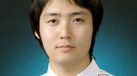 [동십자각] 사교육 줄이겠다는 이재명 정부…대입 개편안 속도 내야