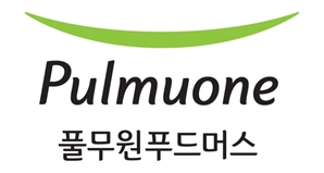 '식중독 빵 논란' 풀무원푸드머스…"전량폐기하고 피해보상 최선"