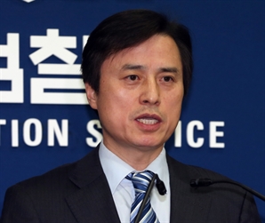 내란수사 본격화…특검보 6명 확정