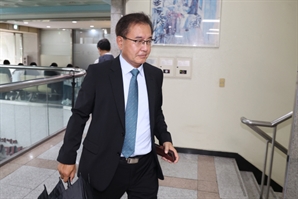 [속보] 해병대원 특검보에 류관석·이금규·김숙정·정민영