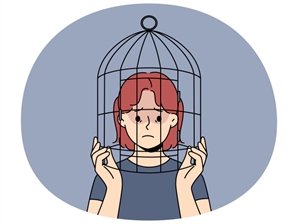 “게임이 해롭다고? 누가 그래!” 자폐 청소년 ‘사회성 개선’ 효과 확인[헬시타임]