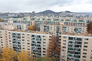 압구정 2구역 수주전 싱거워지나… 삼성물산 불참 선언