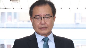 이명현 순직해병 특검 "尹 대면조사 당연, 원칙대로"