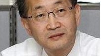김남중 신임 통일차관 "단절된 남북 연락채널 복원 시급"