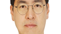 김민재 행안부 장관 직무대행, 호우 대처 점검…"인명 피해 최소화"