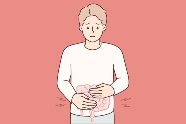 덥고 습하니 입맛 없고 더부룩…소화기관이 보내는 위험신호[일터 일침]