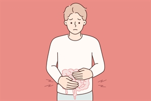 덥고 습하니 입맛 없고 더부룩…소화기관이 보내는 위험신호[일터 일침]